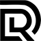 RDSS高端雾炮机生产厂家—选雾炮机就找世纪润德